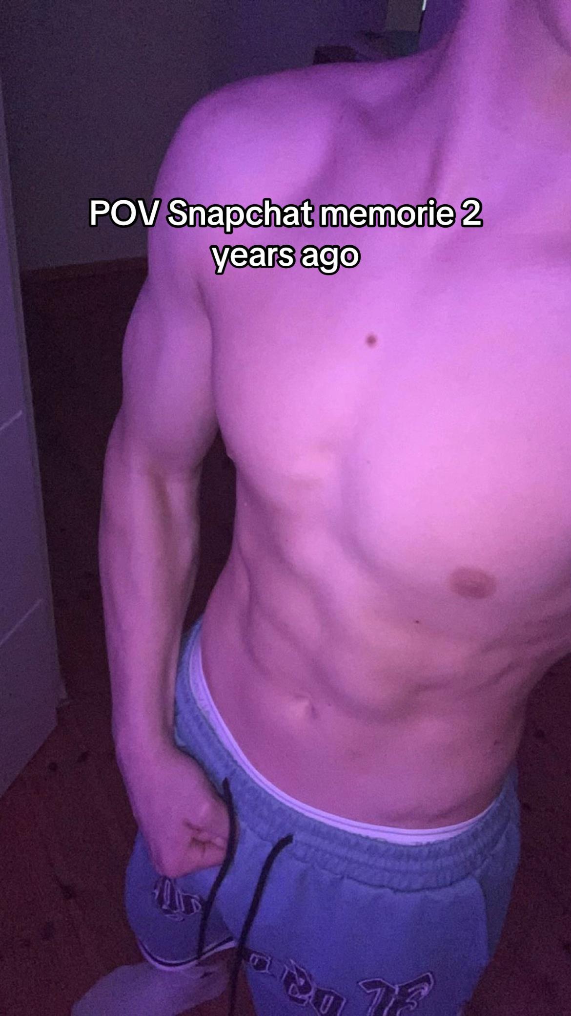 @Elja