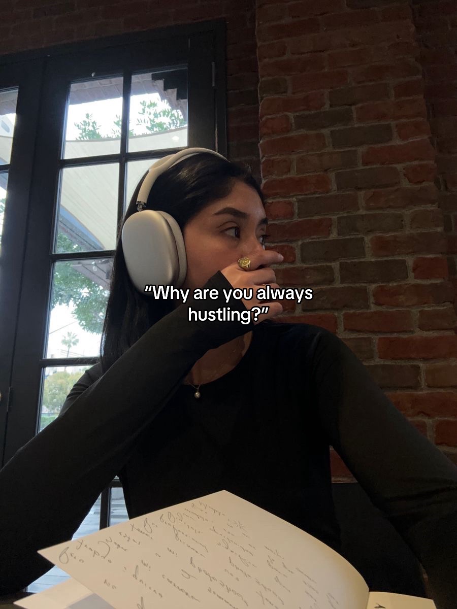 @guidess