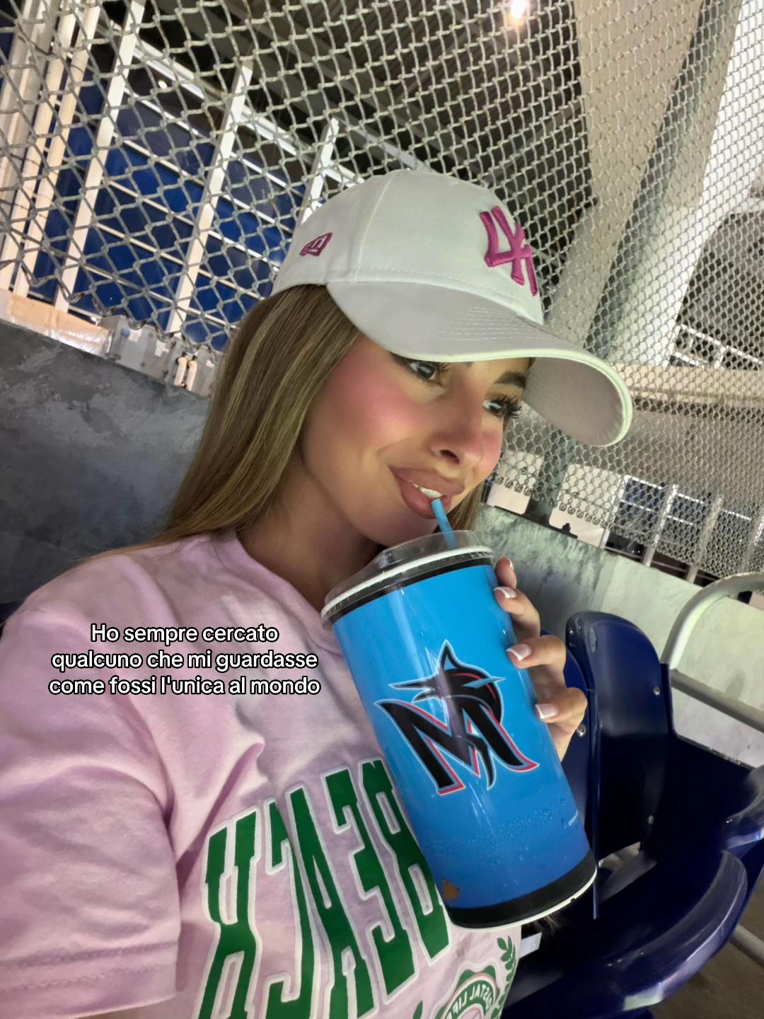 @Sara