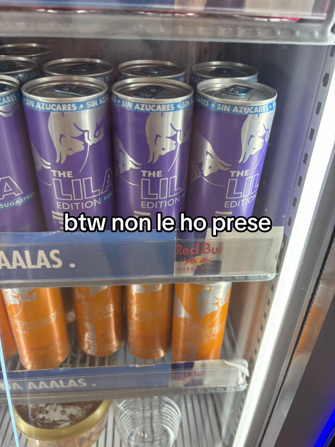 @𝓢🪽