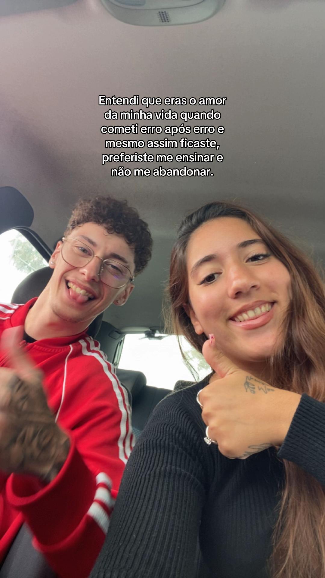 @Jo&atilde;o Mendes