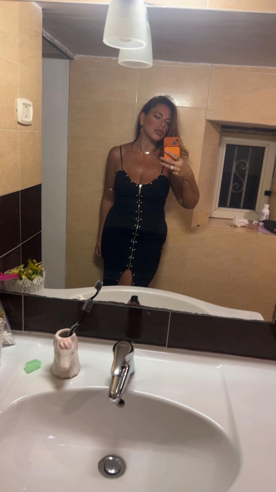 @Giovi abbate86