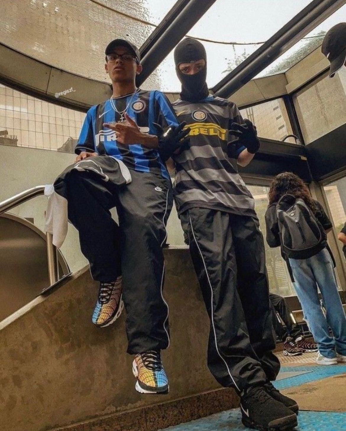 @Criminalsale