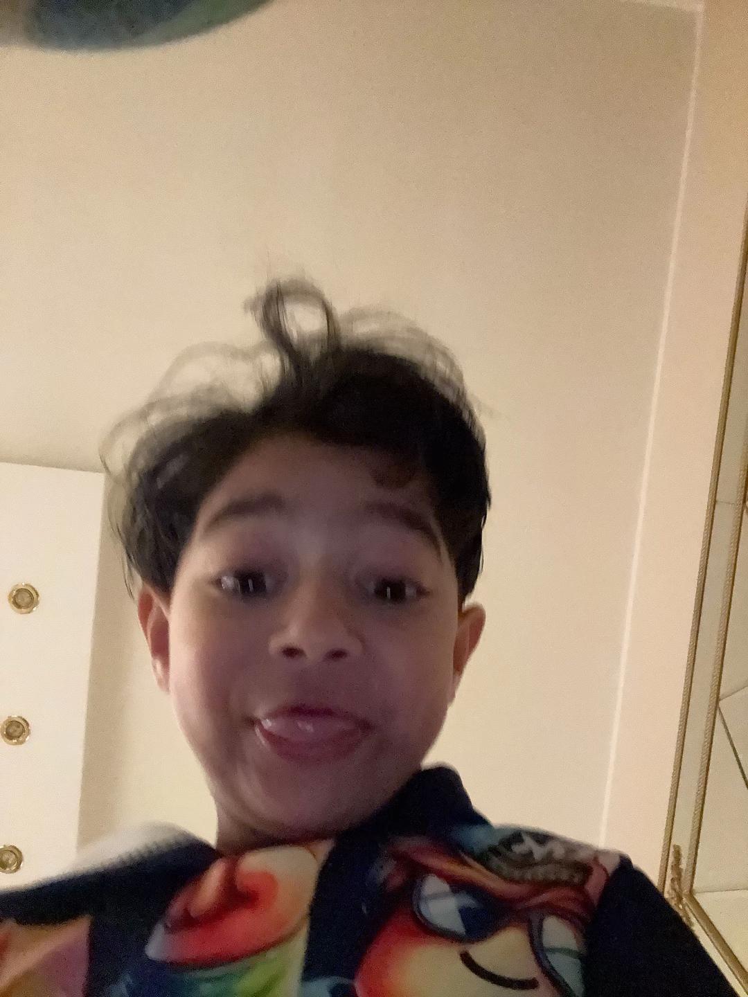 @pastor-lazi