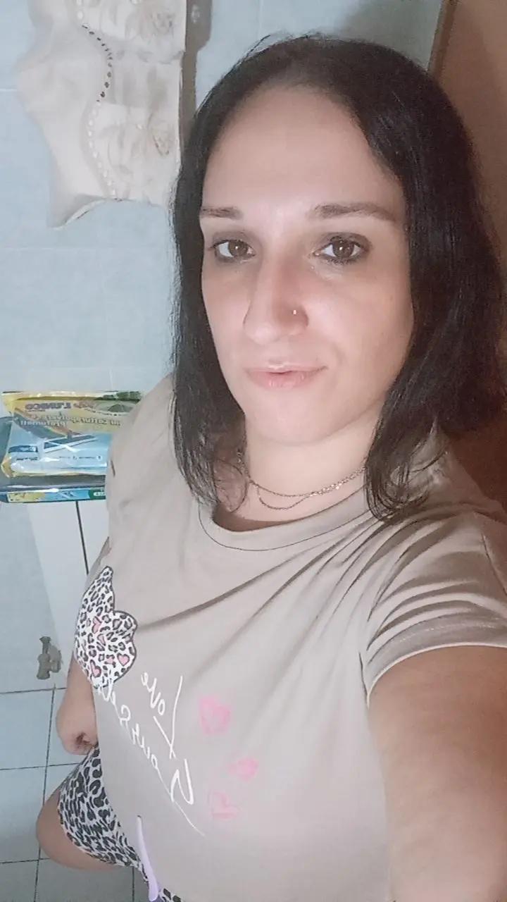 @Francesca fazio 90