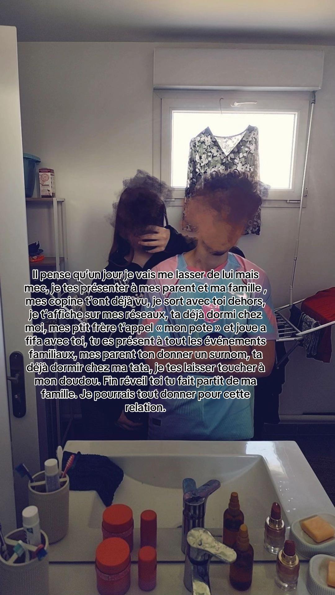 @๐๐ฌ๐๐ซ๐ซ.๐ฅ๐ซไธฐ