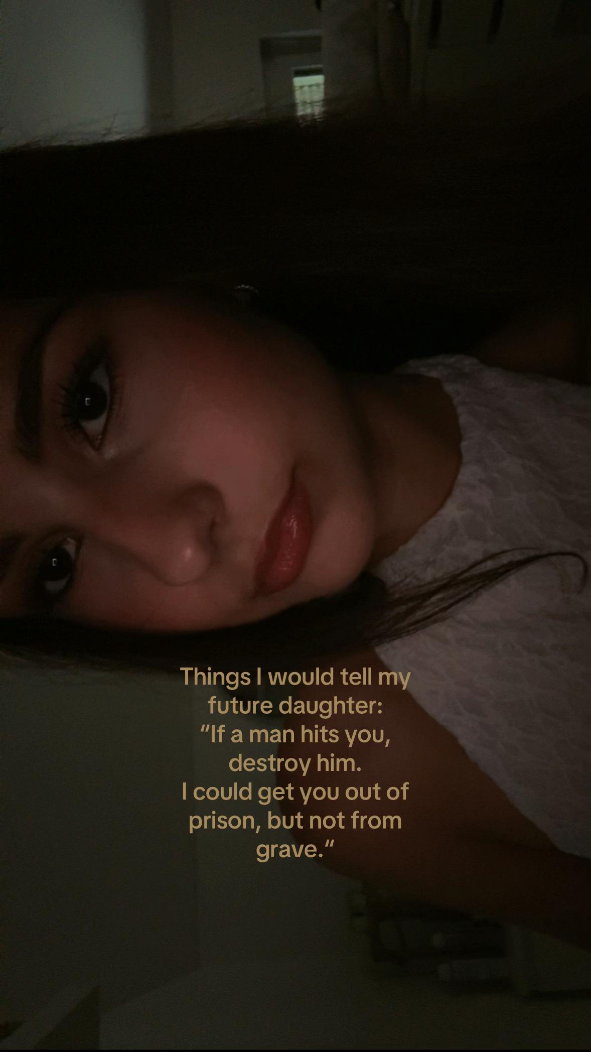 @ꨄ