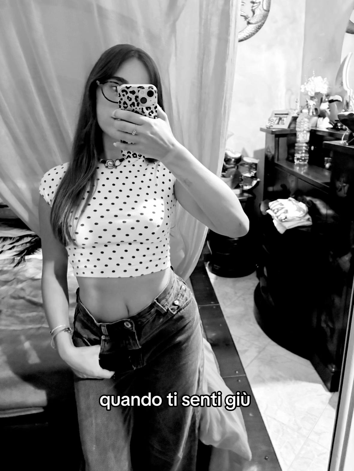 @mish💋