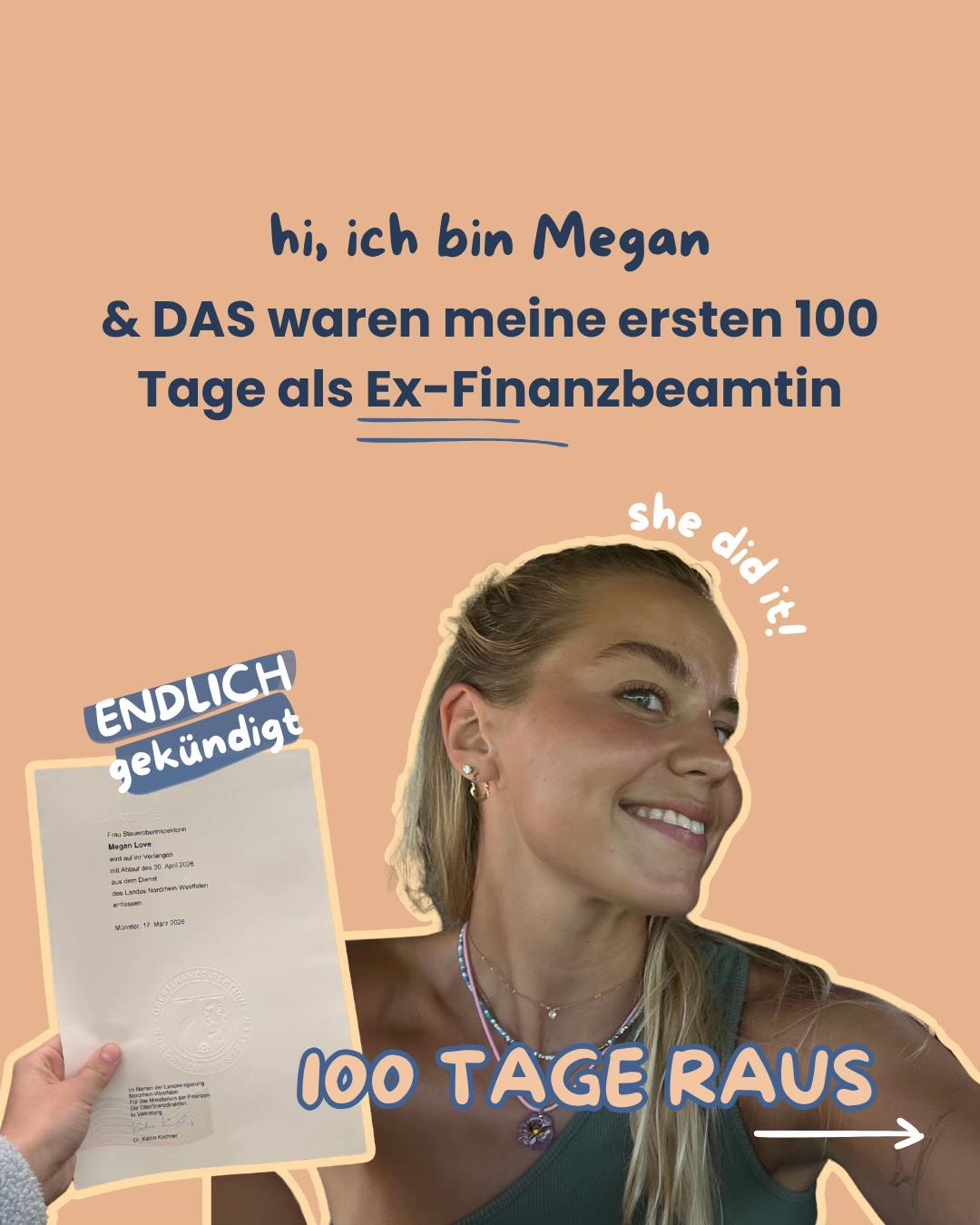 @megan