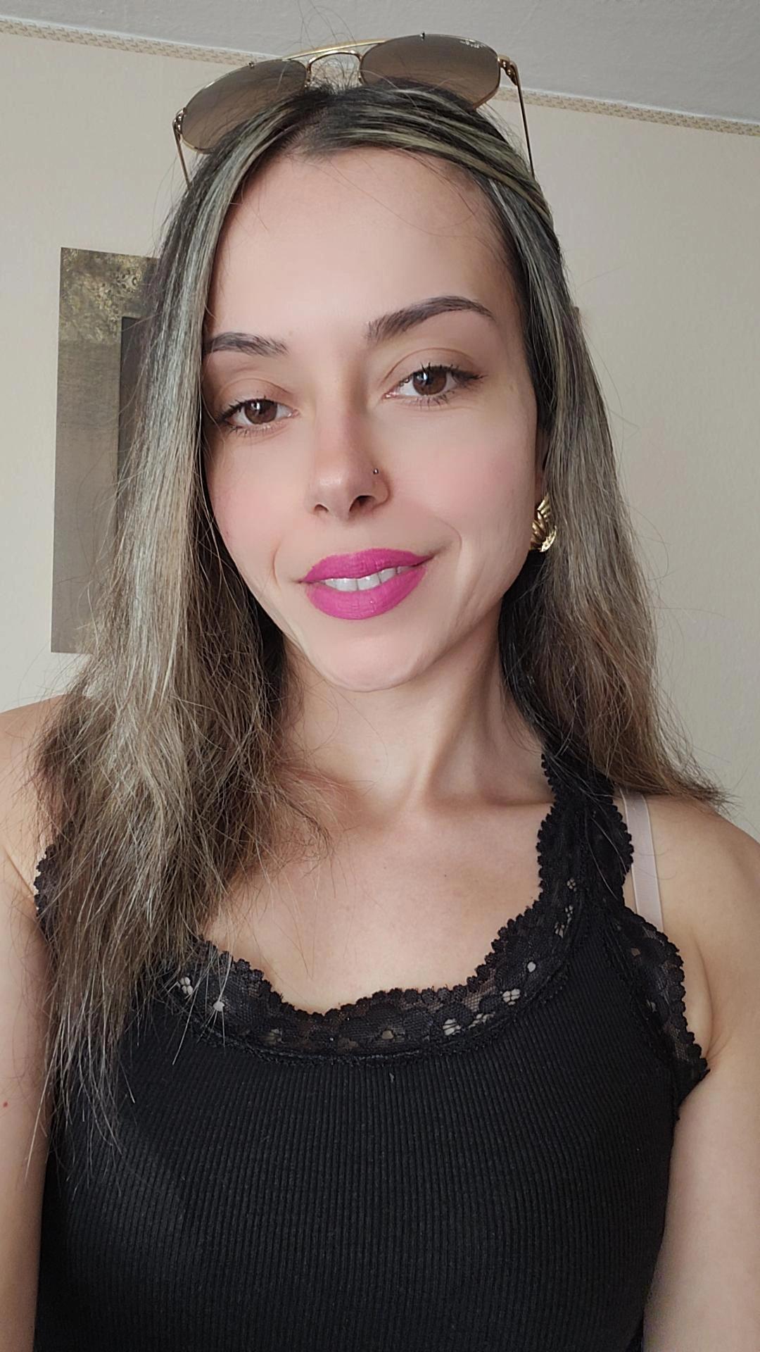 @Margarita Aslanidou