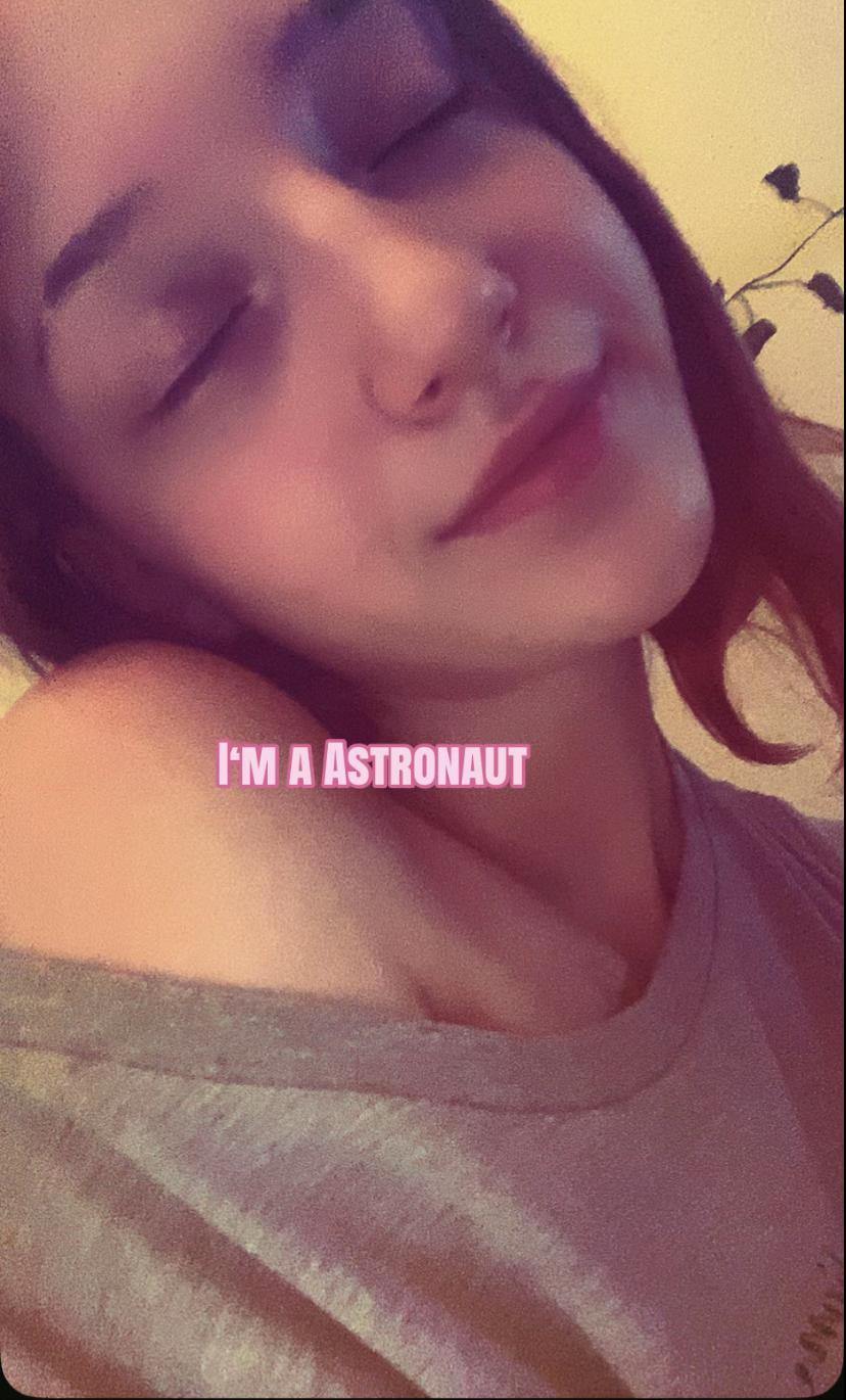 @💋