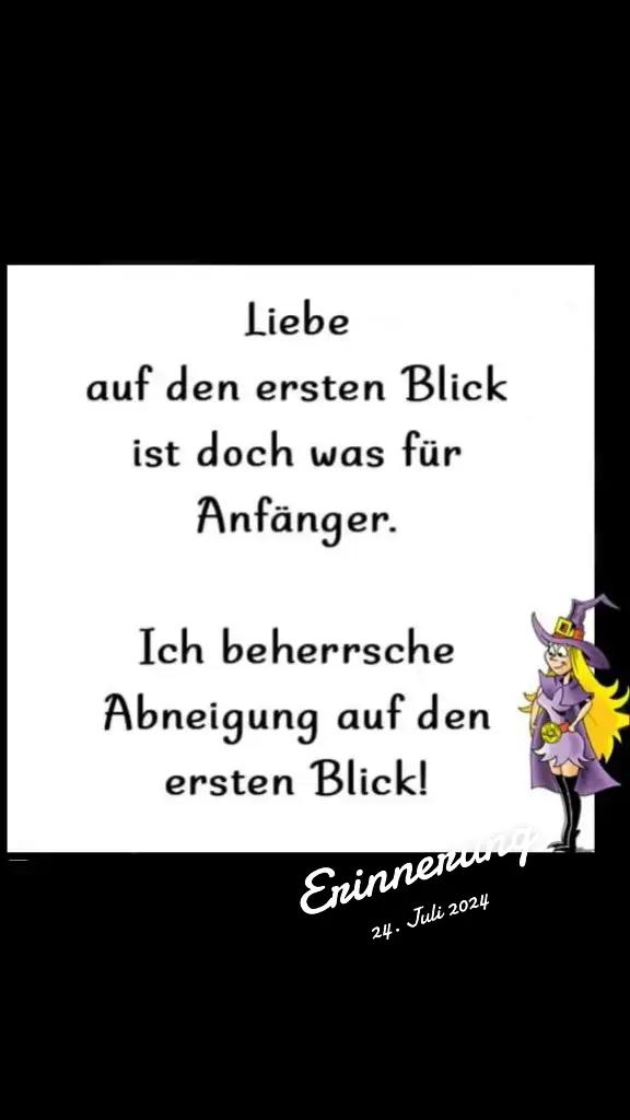 @💎Nicky💎