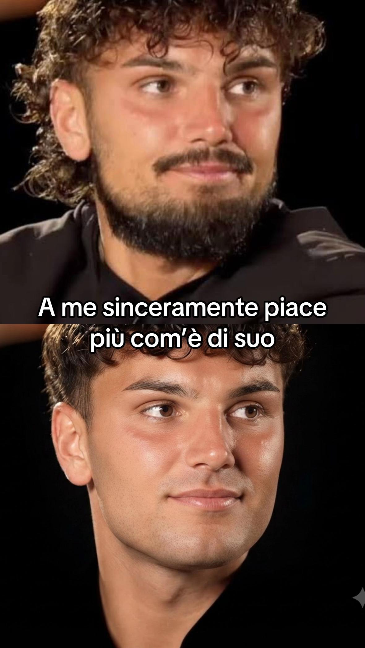 @Dea