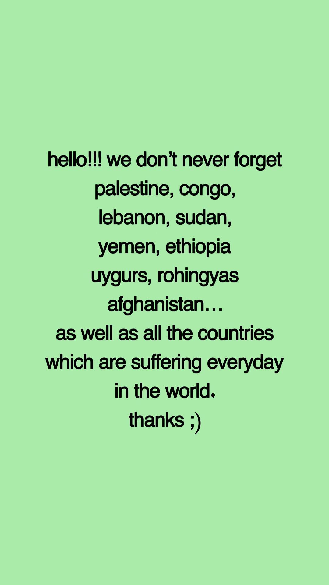 @فَارِس