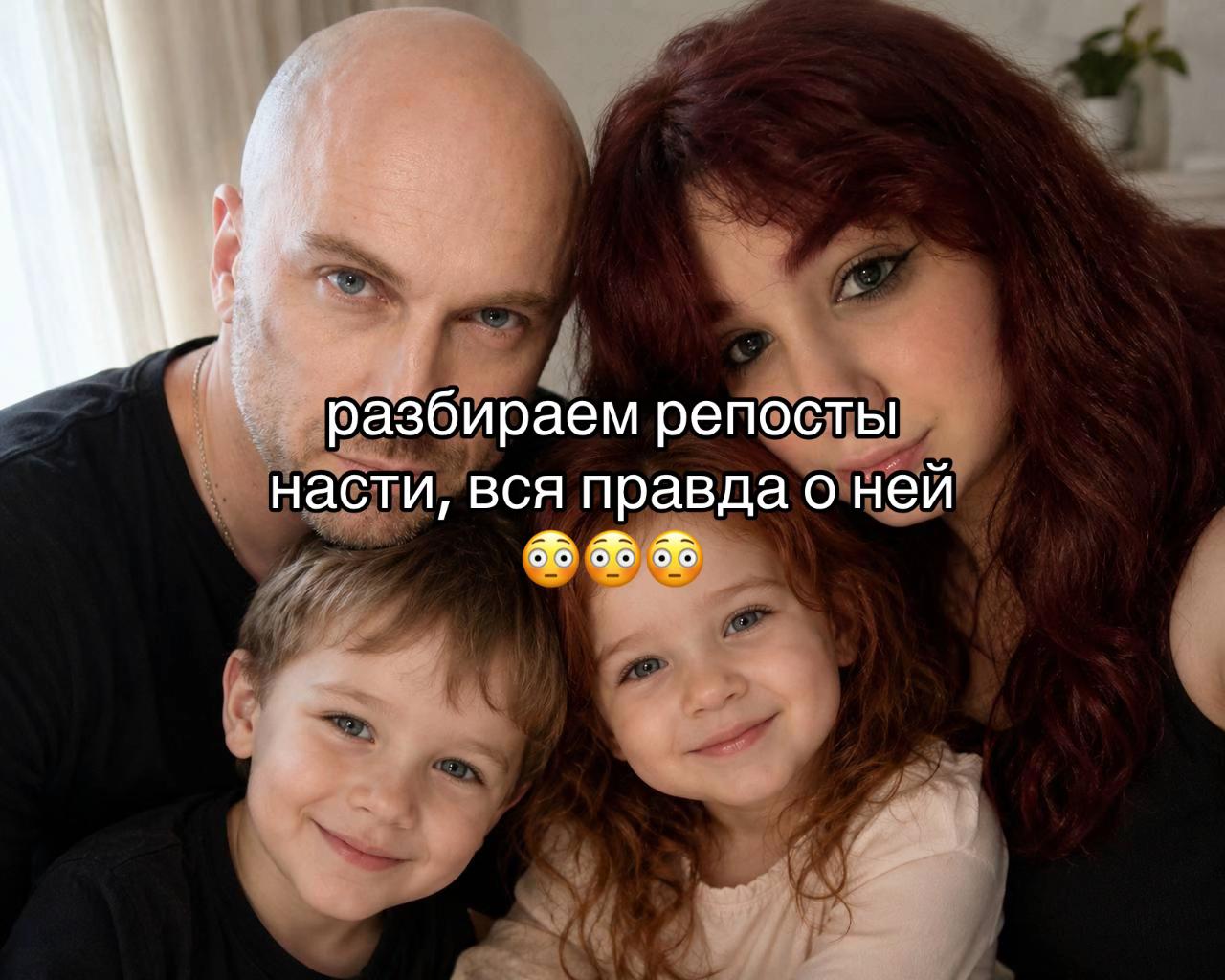 @тгк: Билли джин 💤