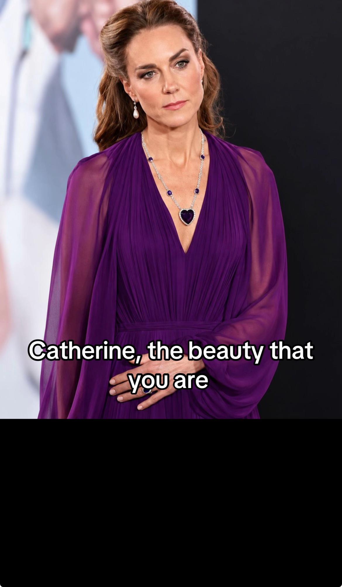 @catherine_dianatruequeen