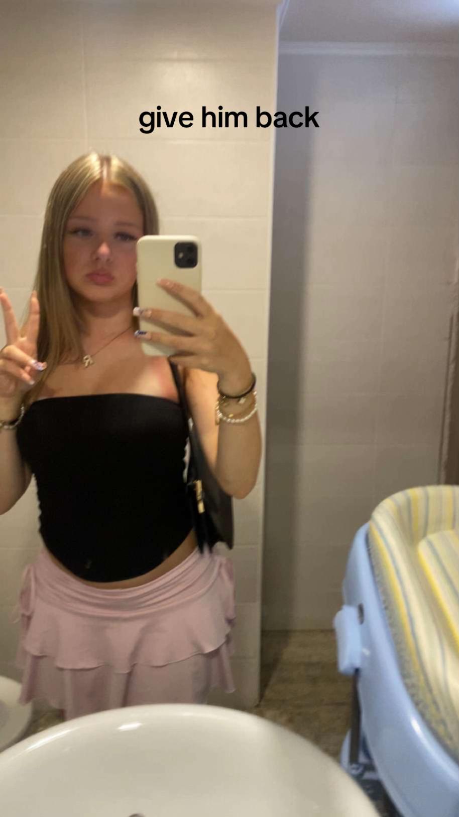 @room.spam