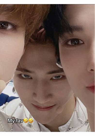 @*•yejunnie•*