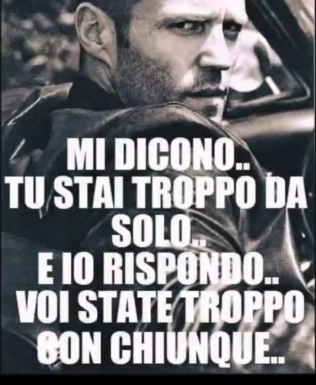 @Francesco Mazzarella