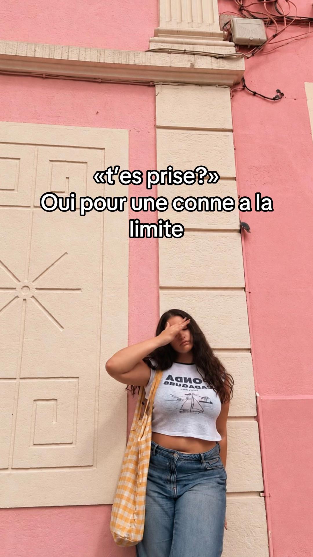 @lou