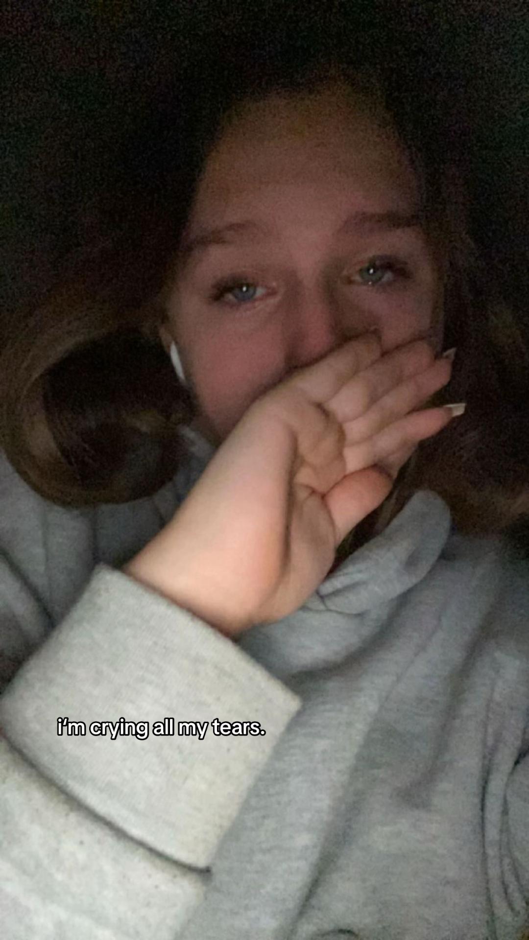 @Finja🇩🇪