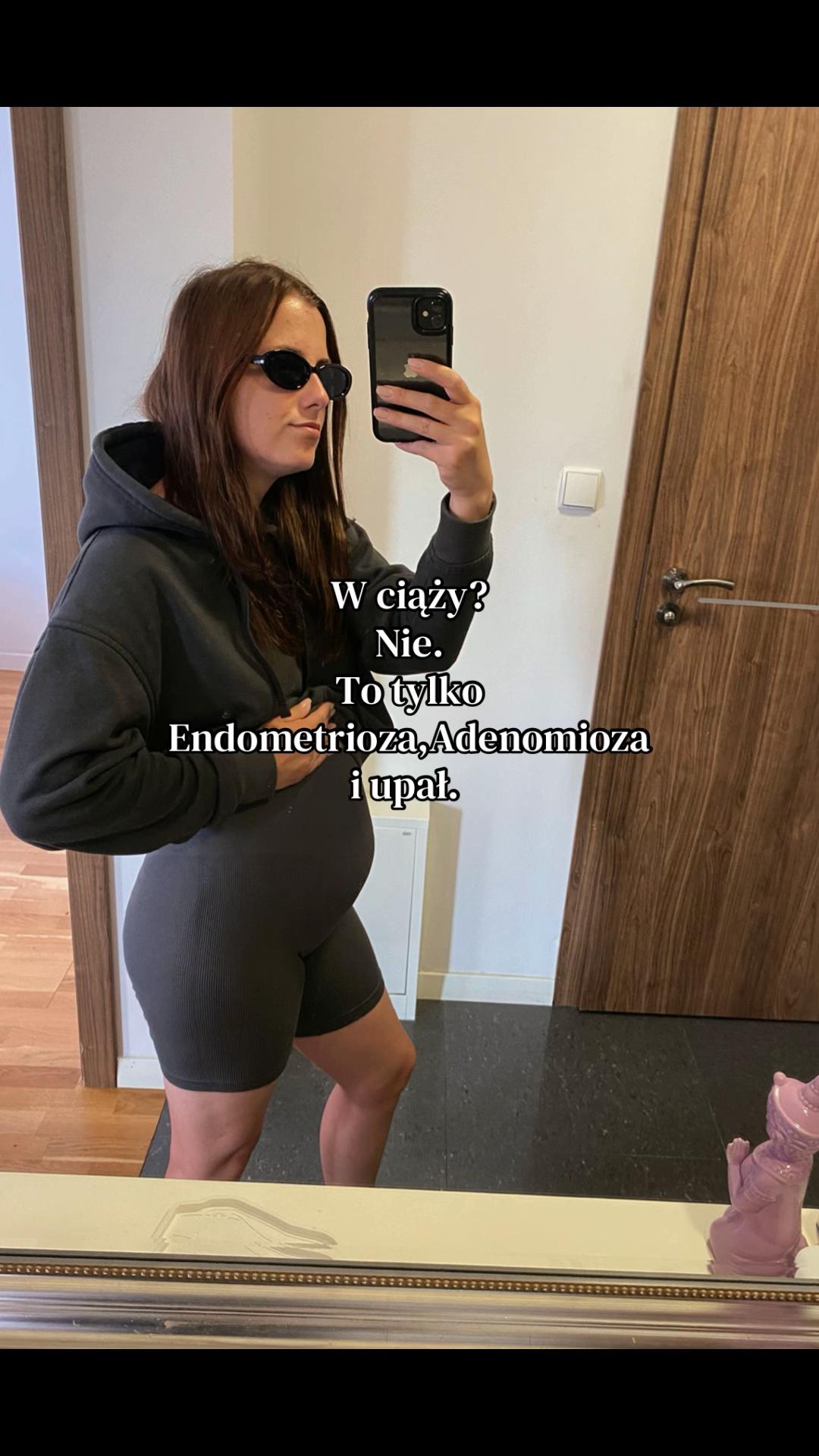 @EndoMona🎗️