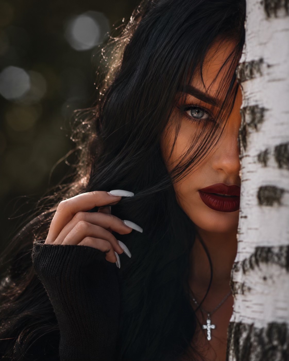 @🫶🏼❤️marija19030❤️🫶🏼