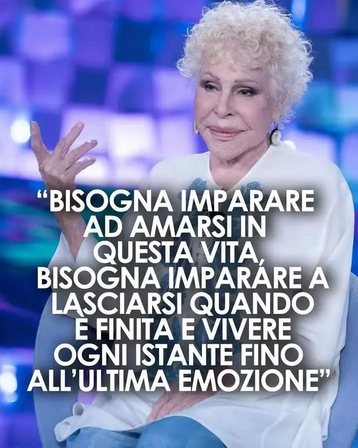 @veronica vitale