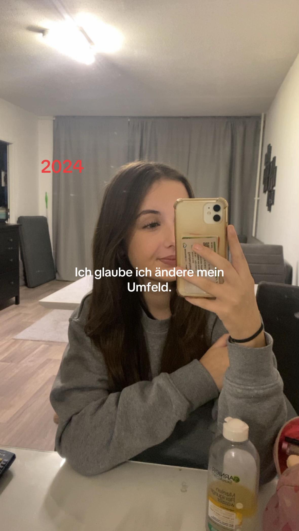 @Alina&Marius