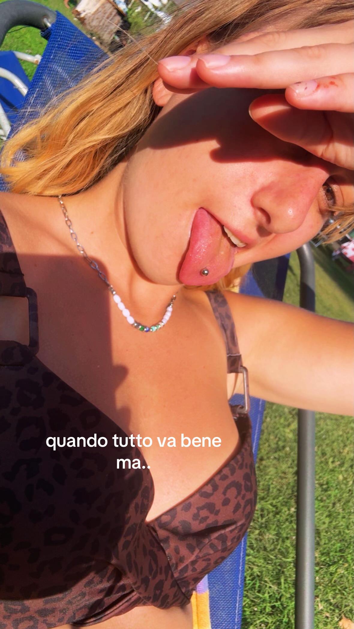 @annna