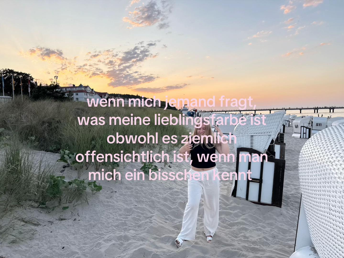 @𝒮𝑜𝓅𝒽𝒾𝑒‘❥