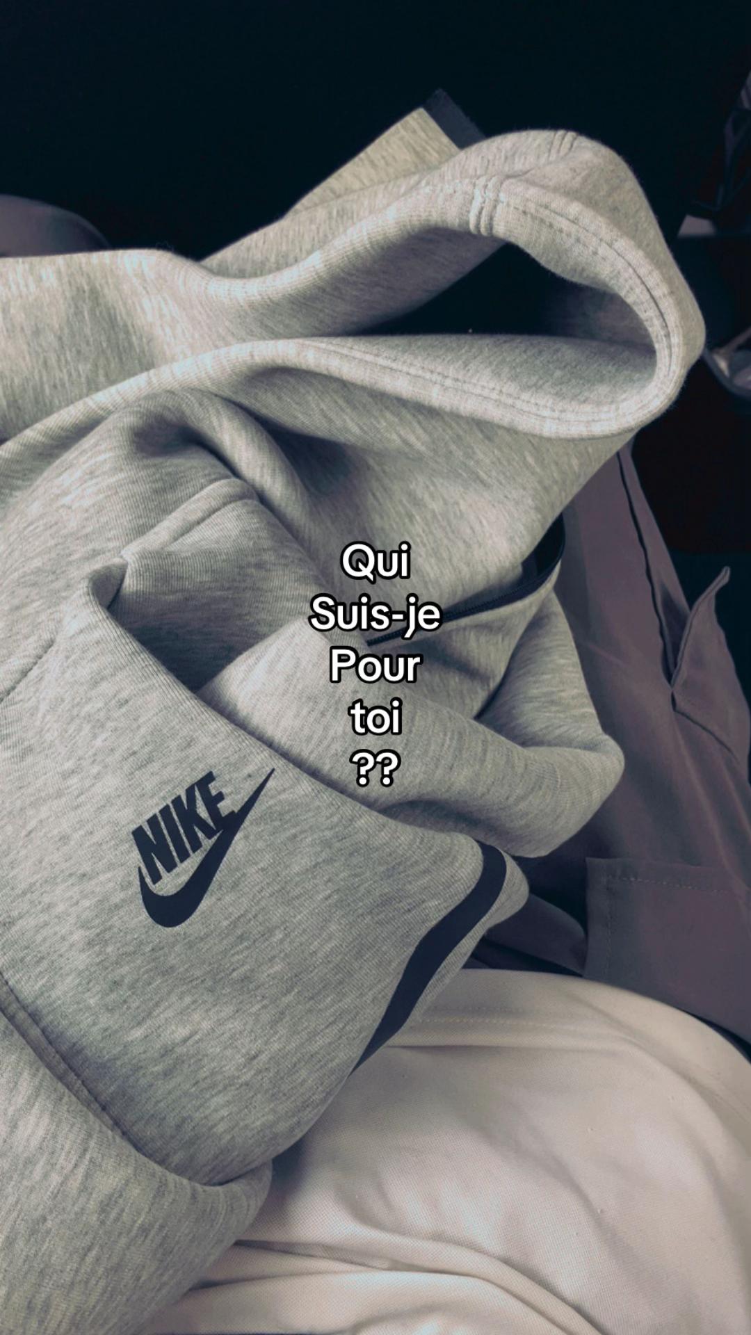 @Mel😶🌫️