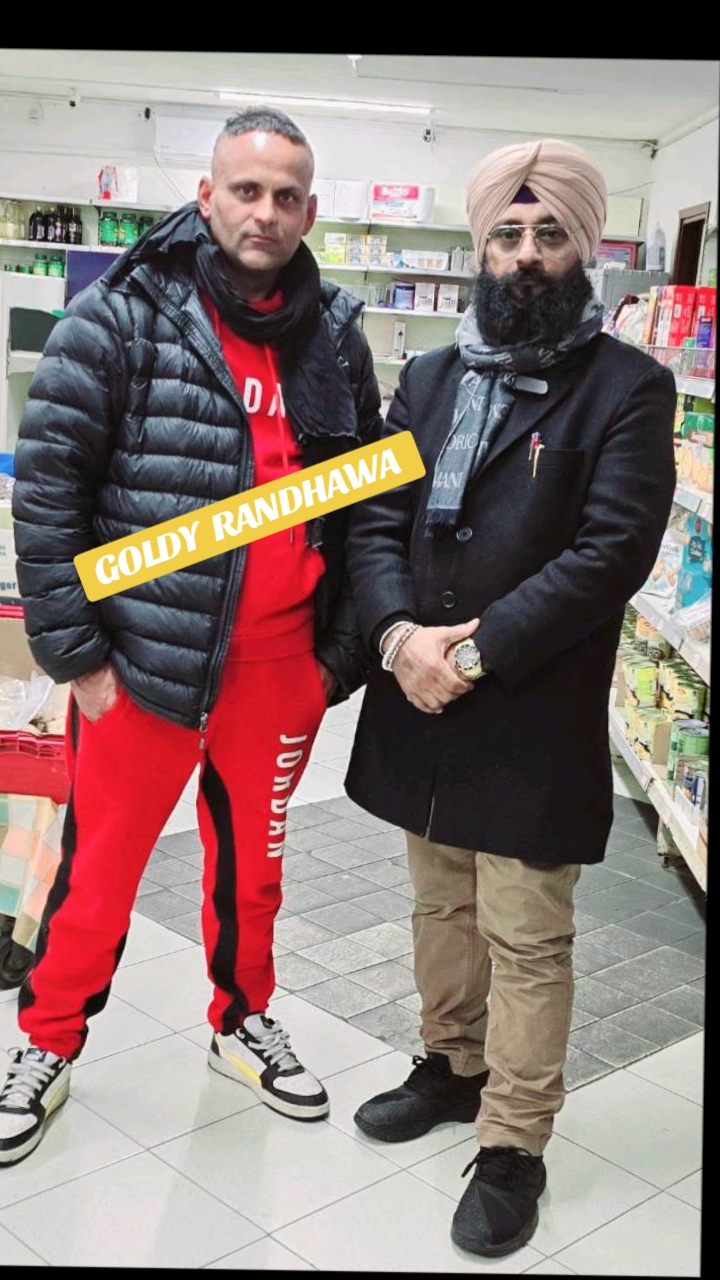 @goldi_randhawa80