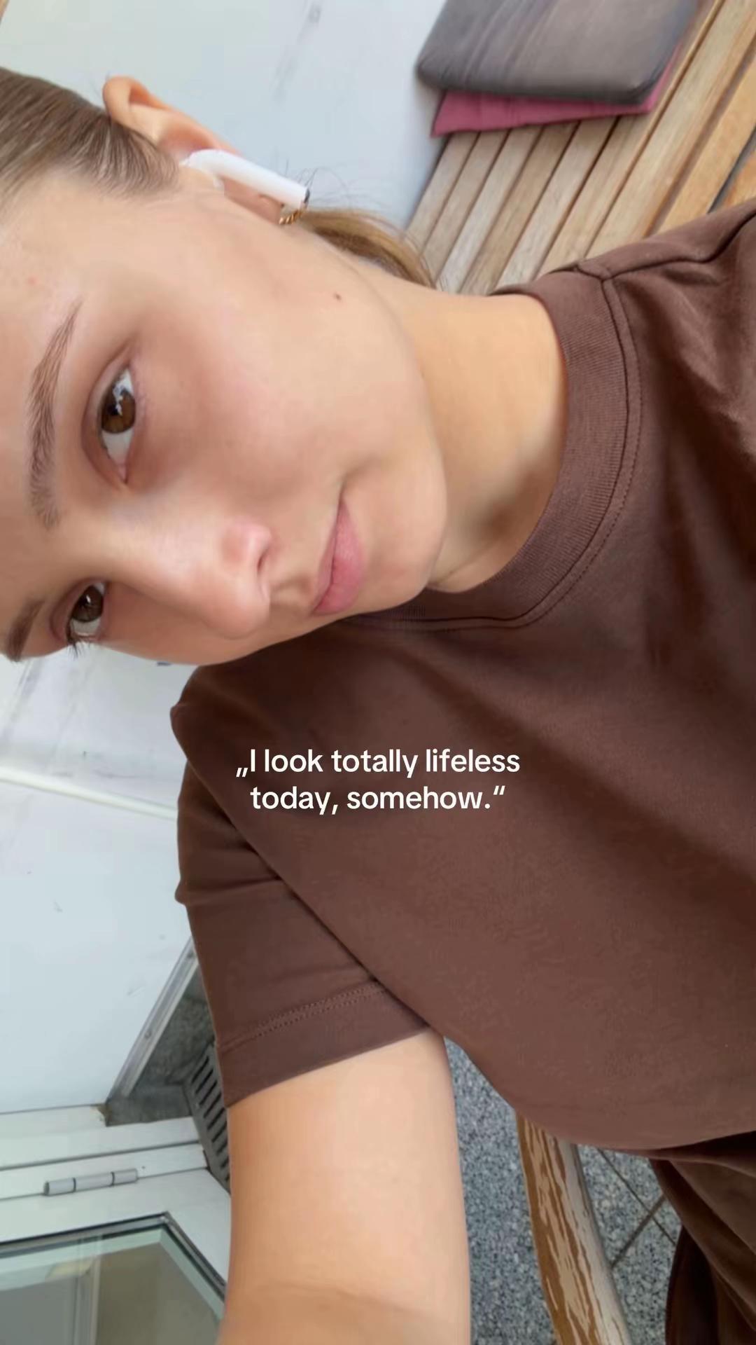 @mxrleen