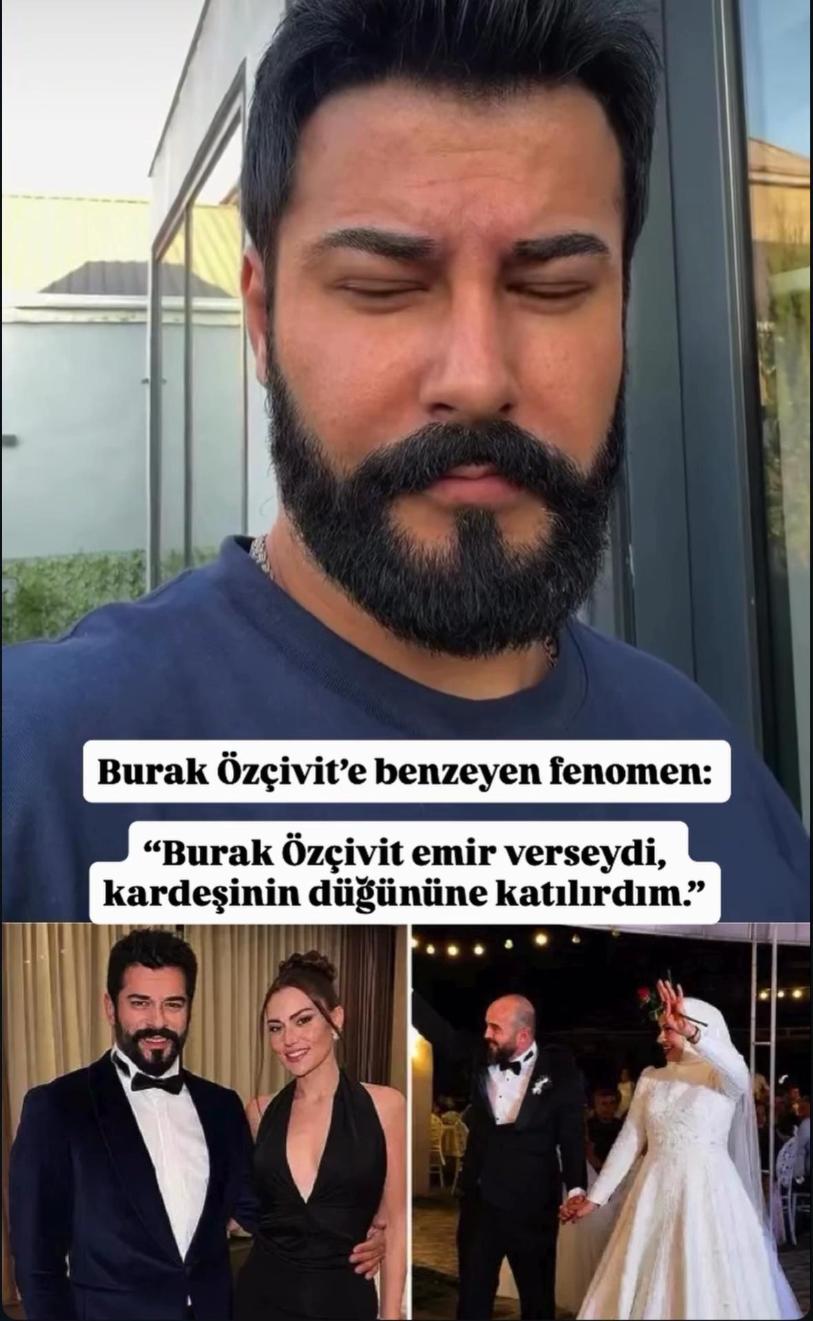 @magazinemerhaba