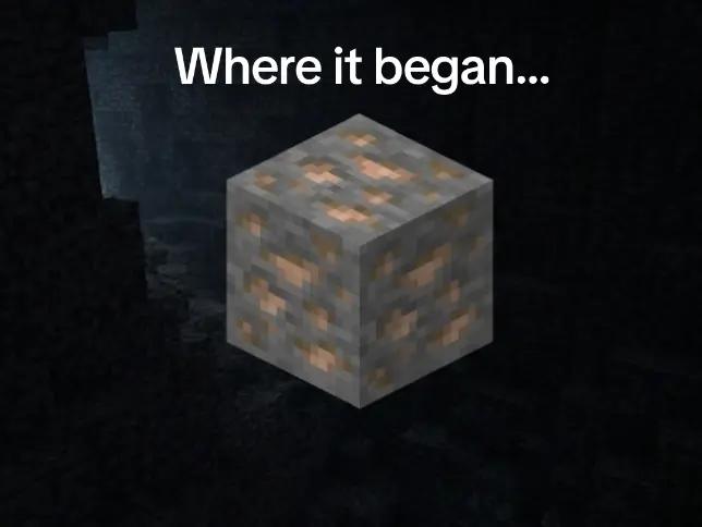 @ŚĻÀŸ3Ŕ_FŔ.