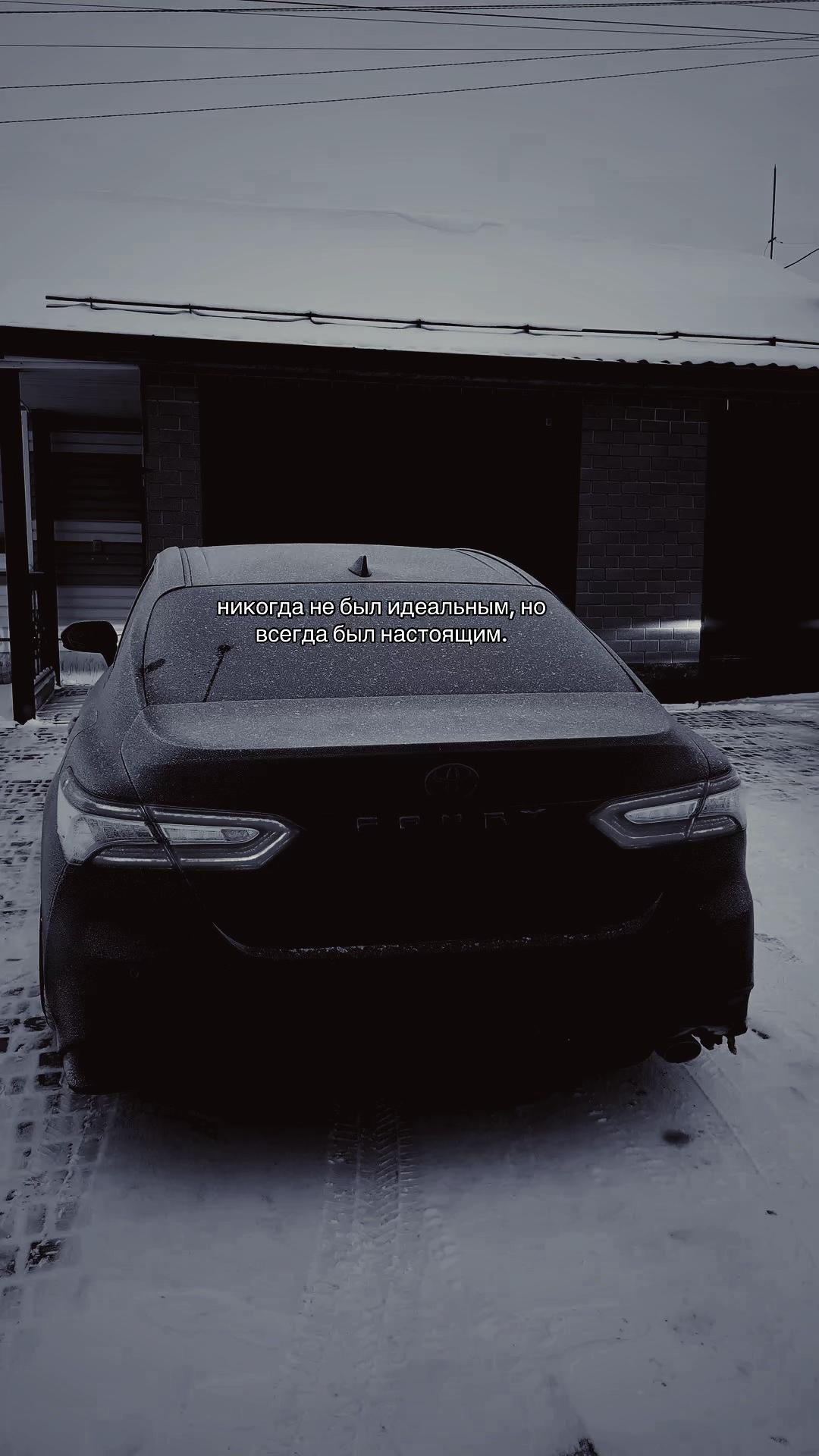 @Asylbekov