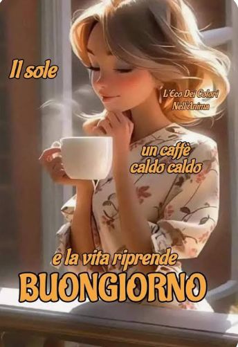 @katia
