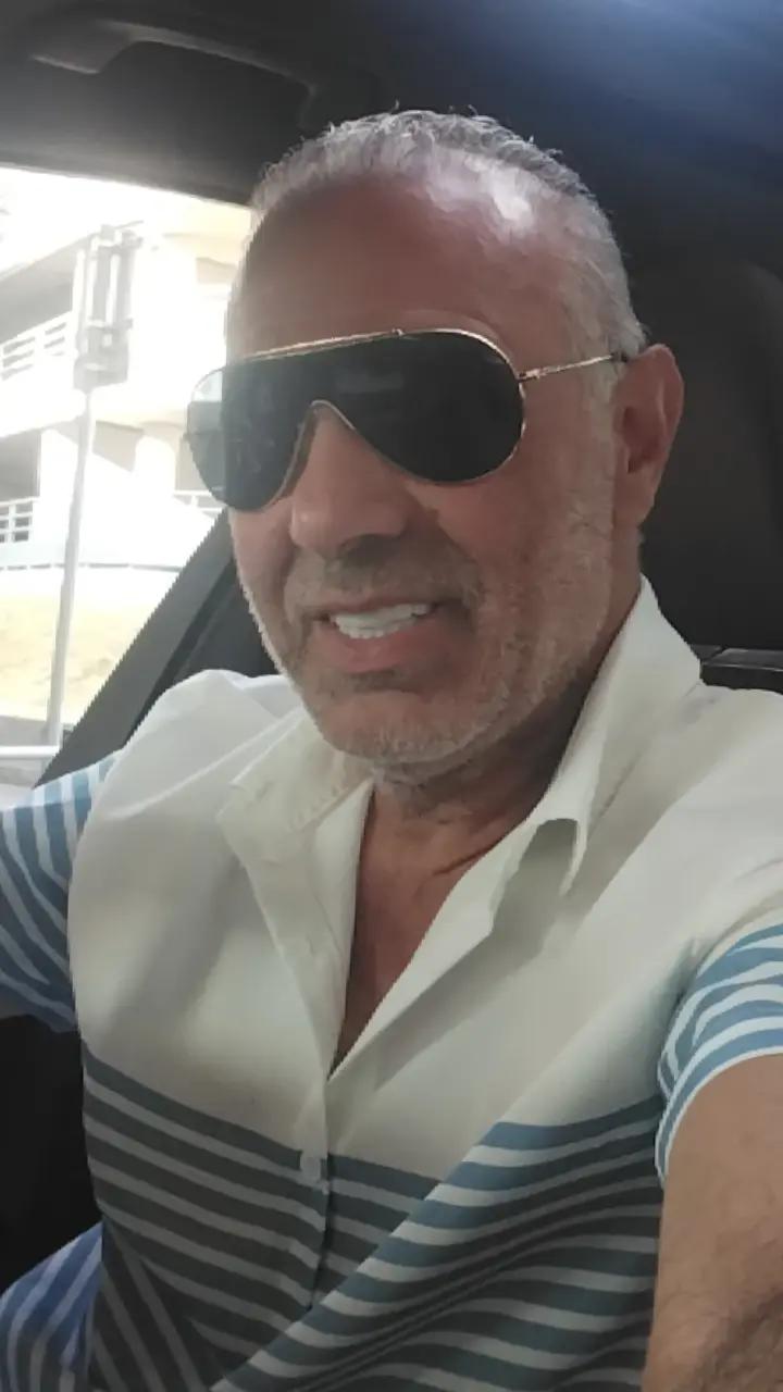 @DEMIRALI