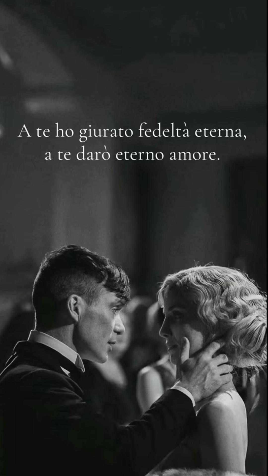 @Martina&Cristian🤍