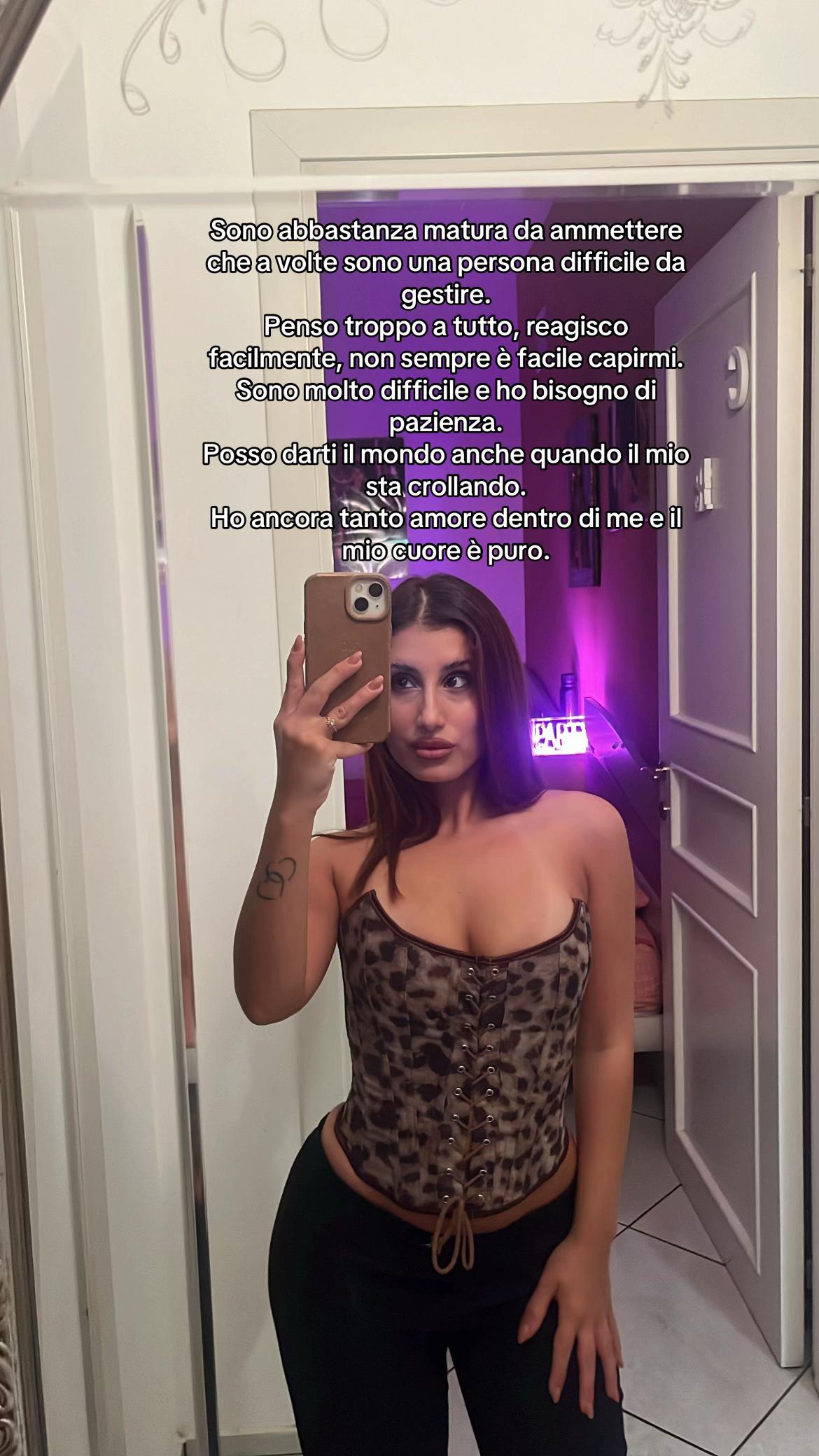 @Cristina Tarquini