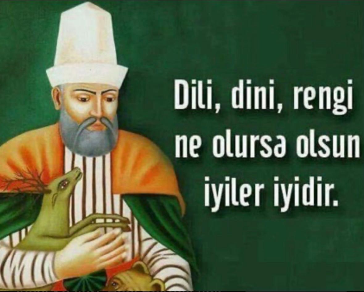 @Fira