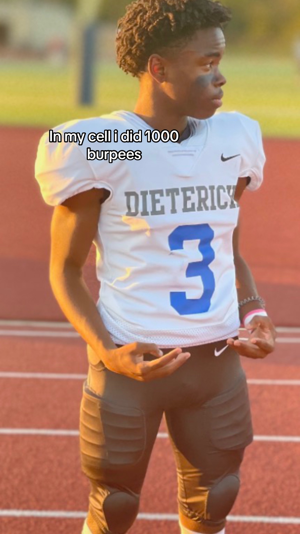 @dylannienhuis