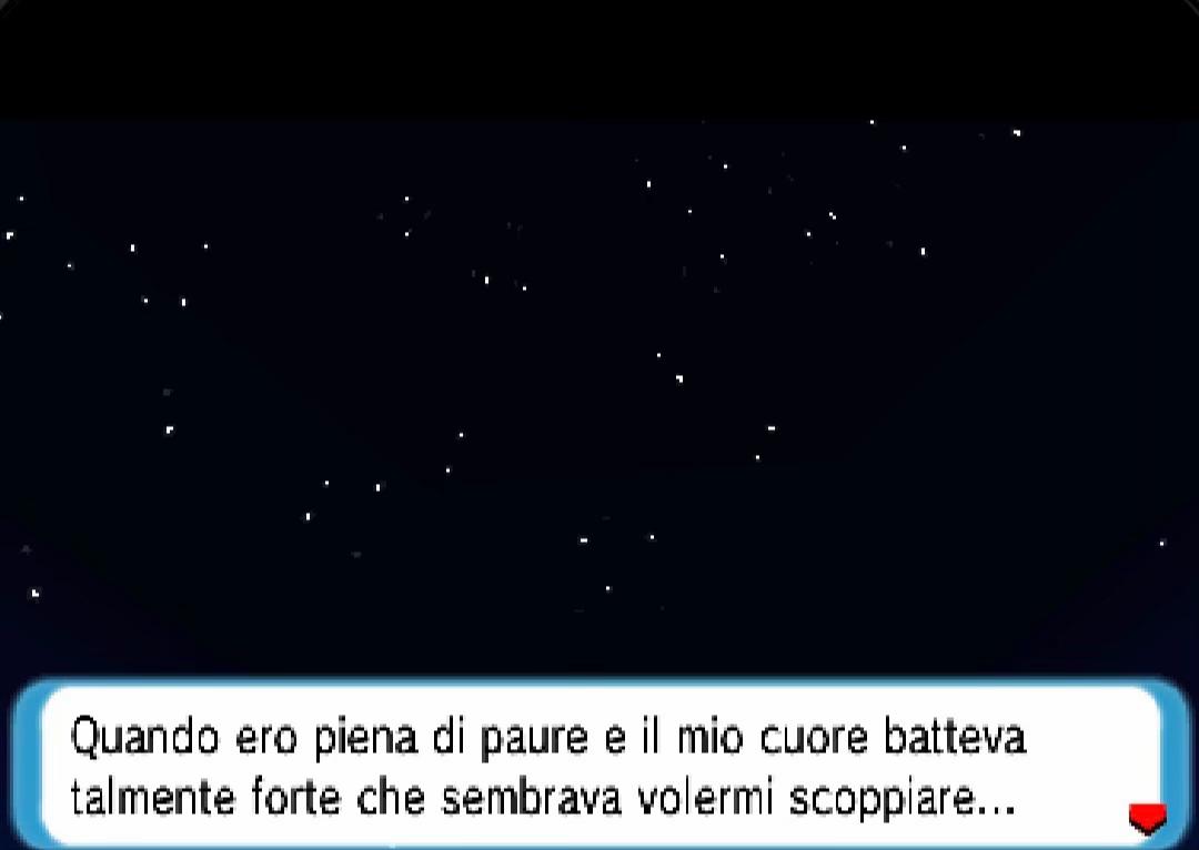 @Carla Ceravolo 📚