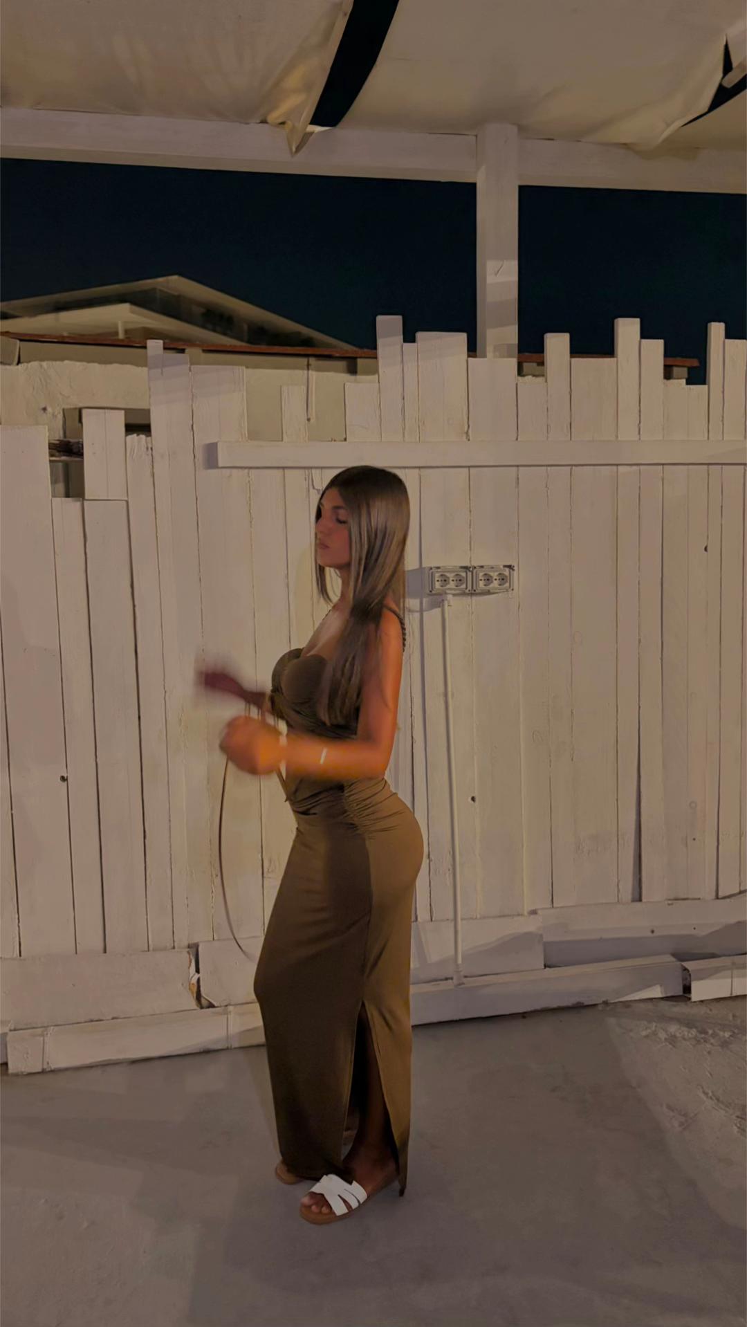 @Fabiana Buonomo