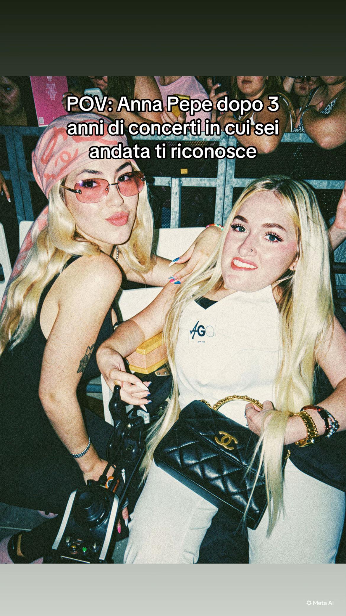 @giuli