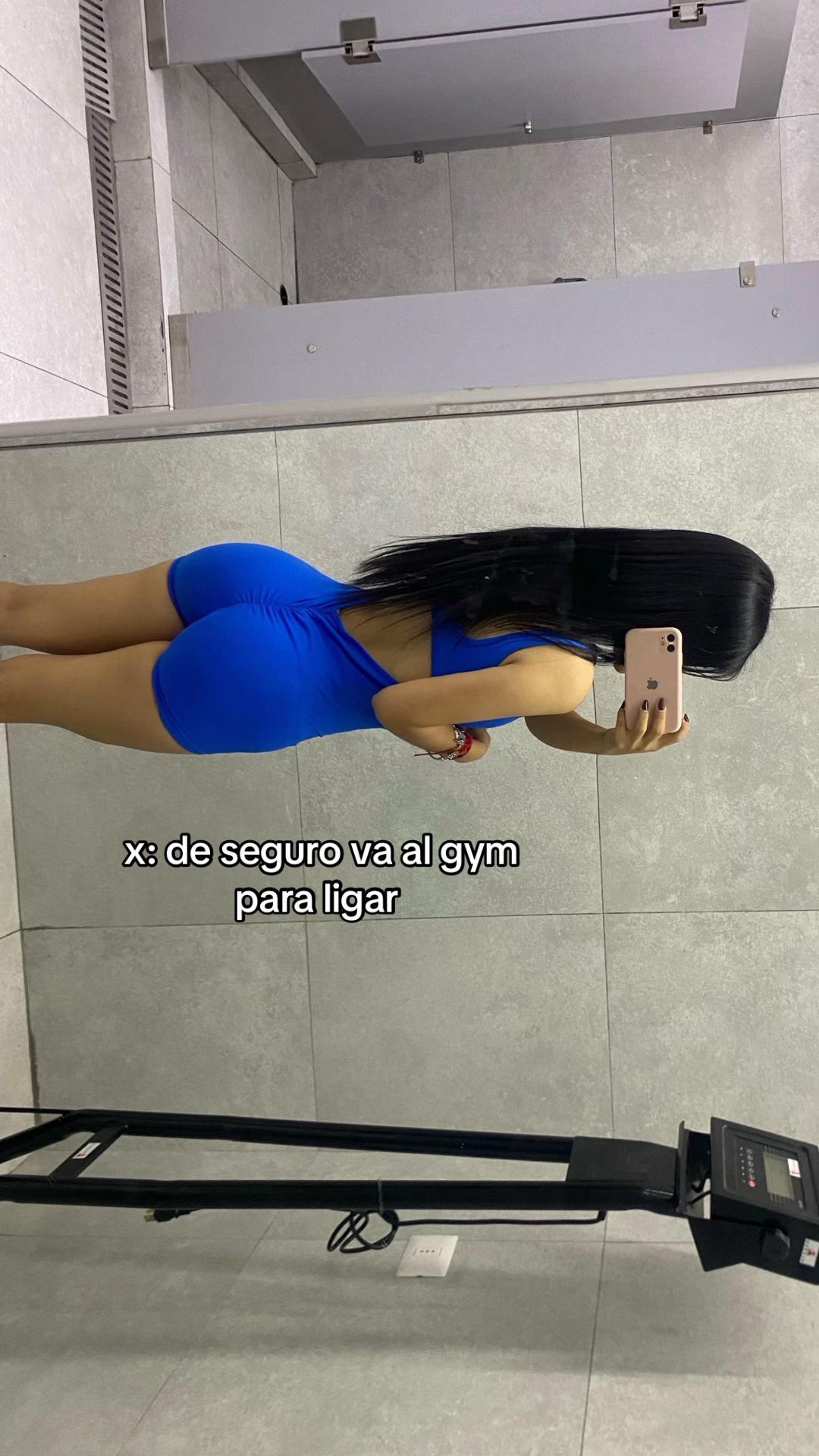 @🧸