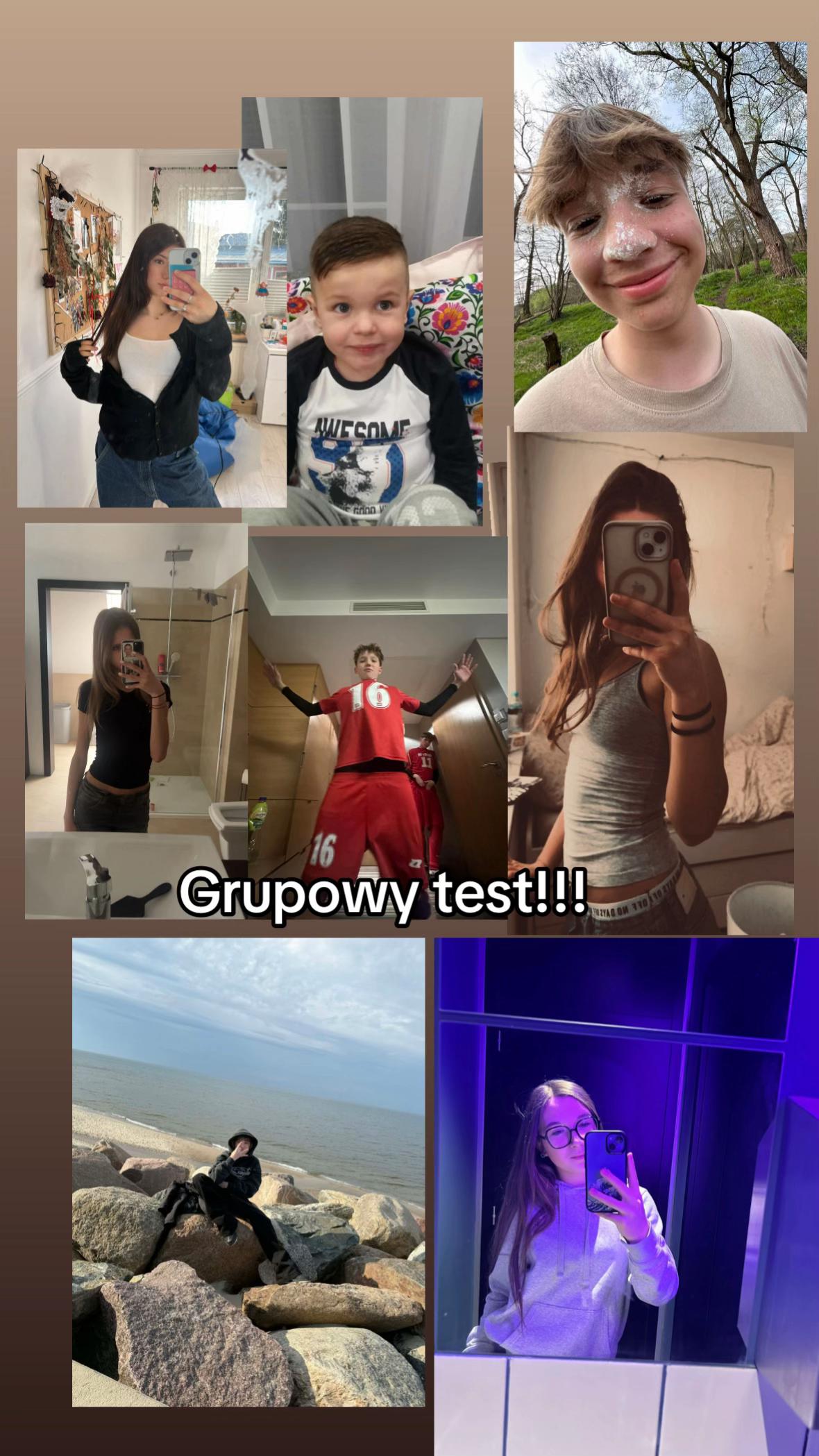 @???