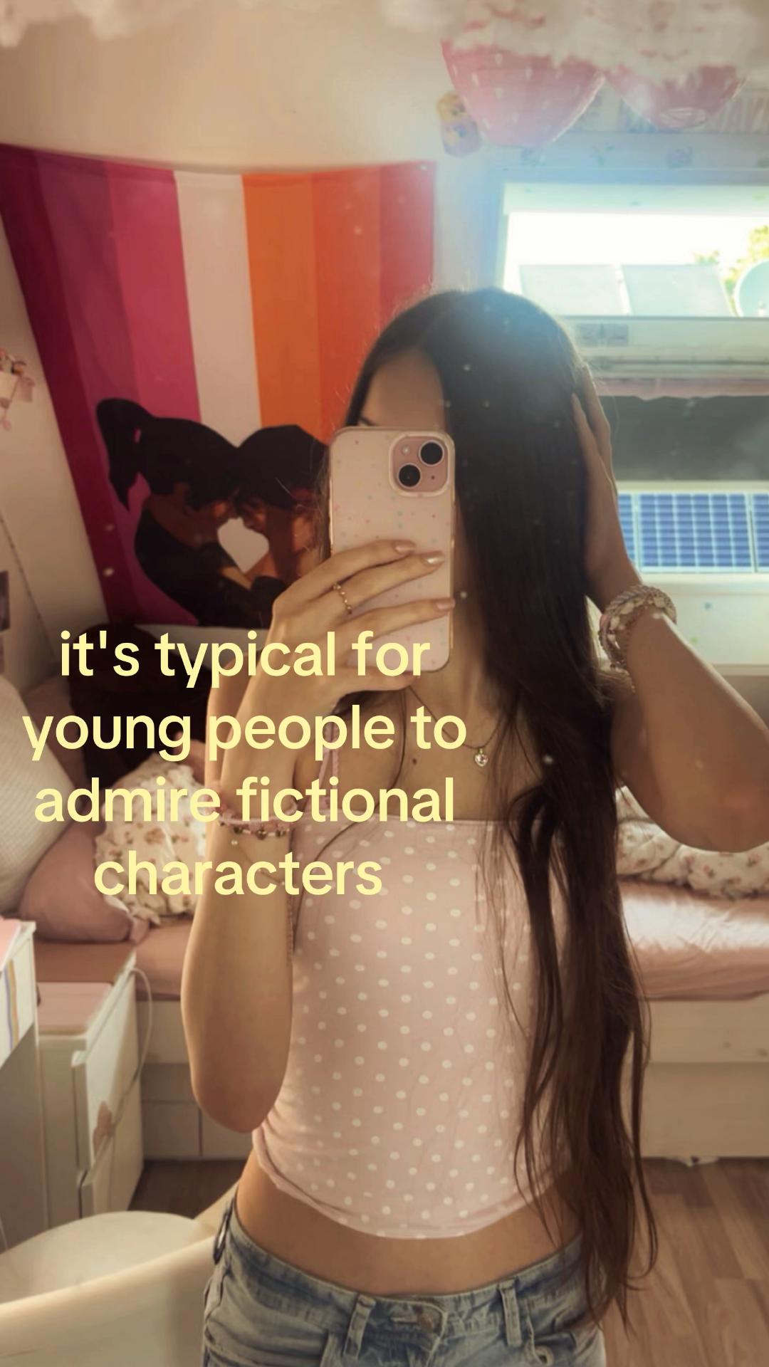 @olive ౨ৎ