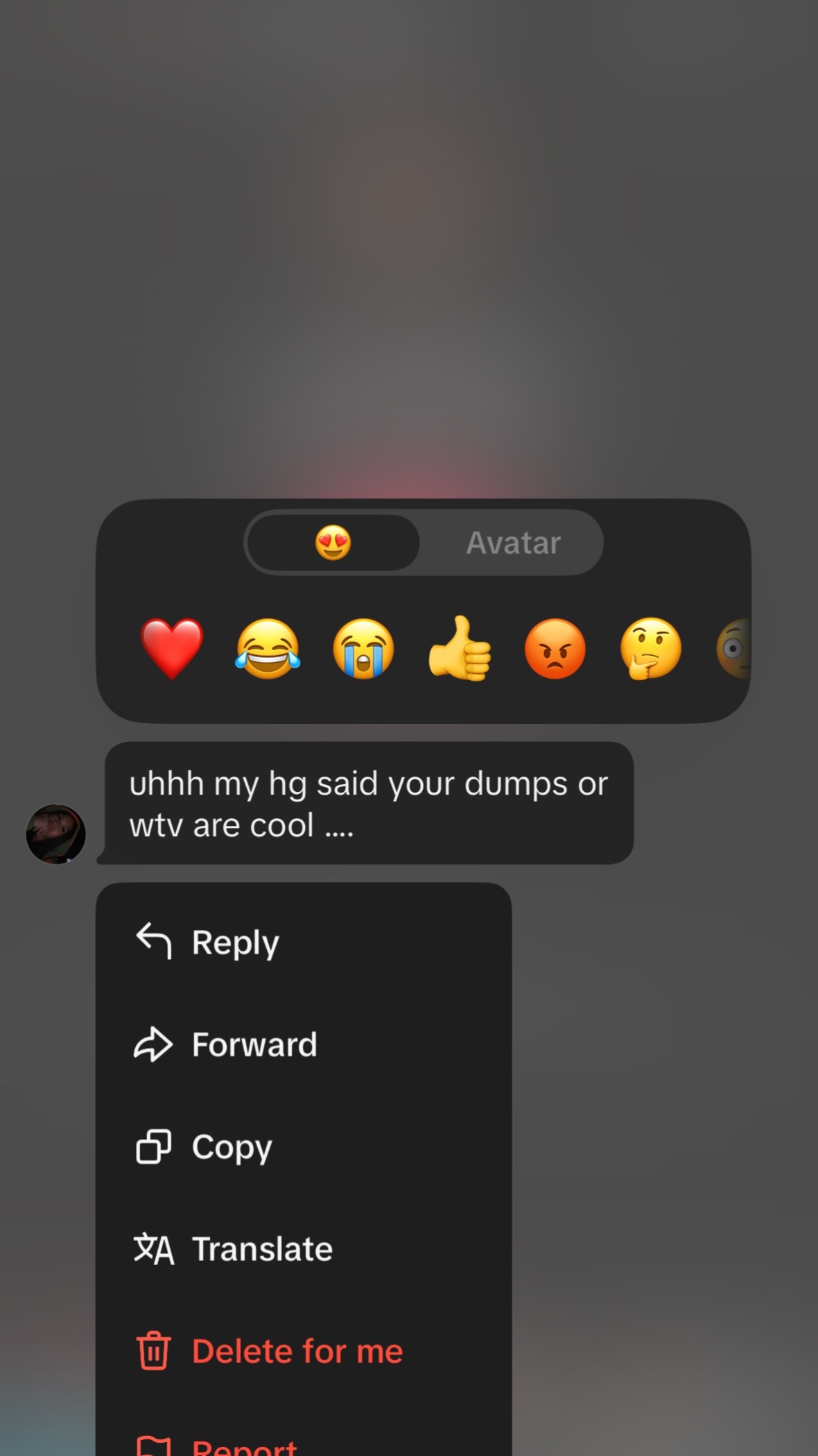 @iizwide